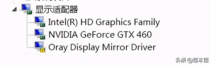 剑网3缘起氪不氪金,剑网三缘起怀旧服五毒镇派