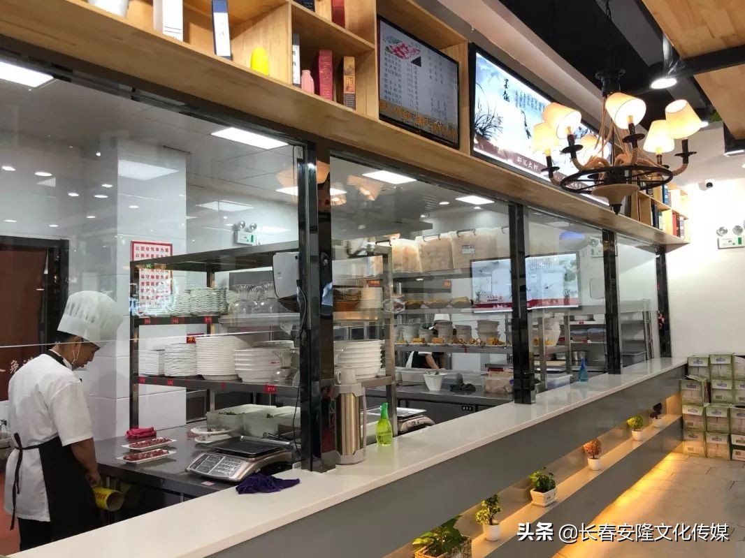 听说你挺酸爽,听说你挺会撩