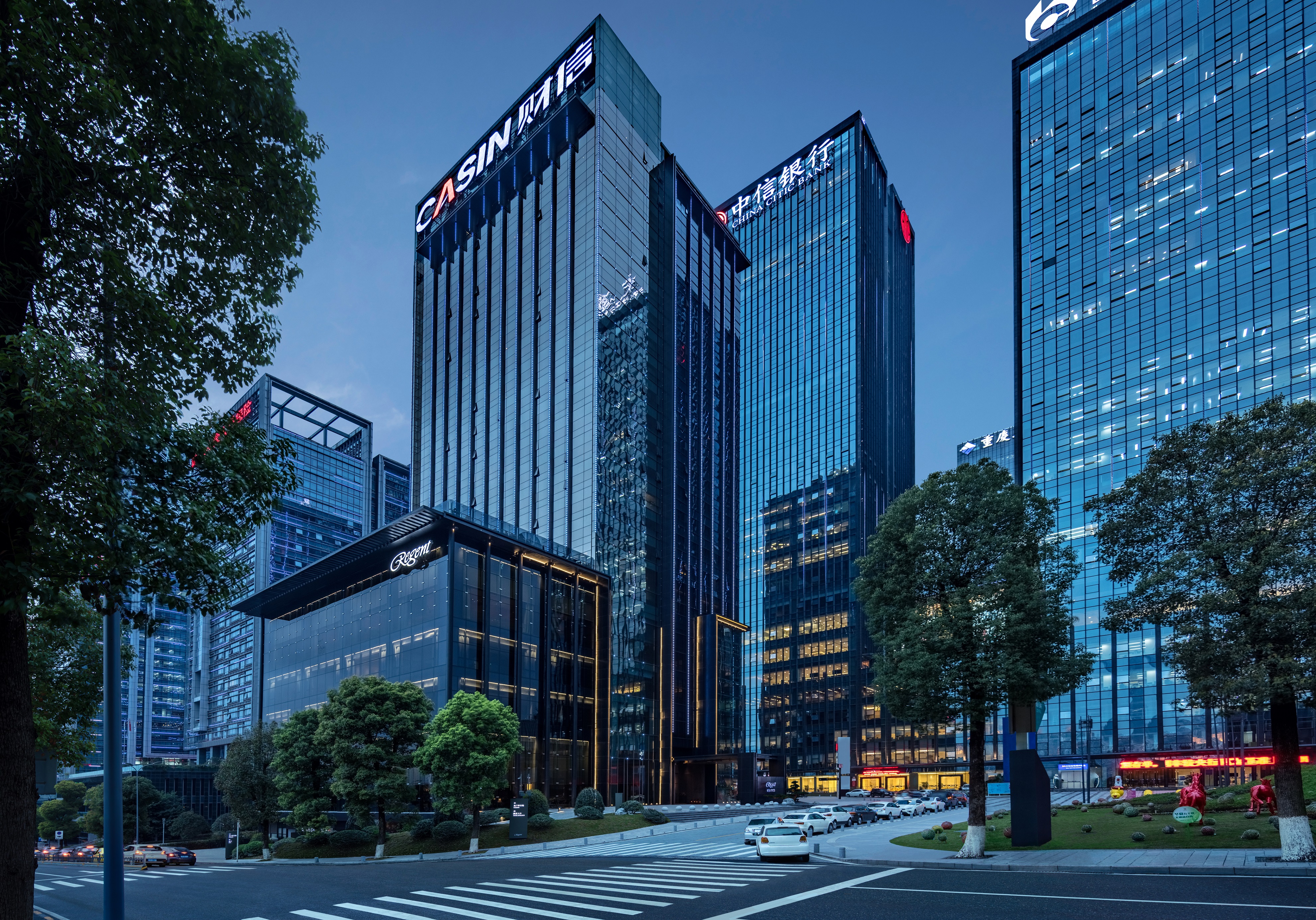 夜上浓妆完整版,重庆丽晶酒店酒吧