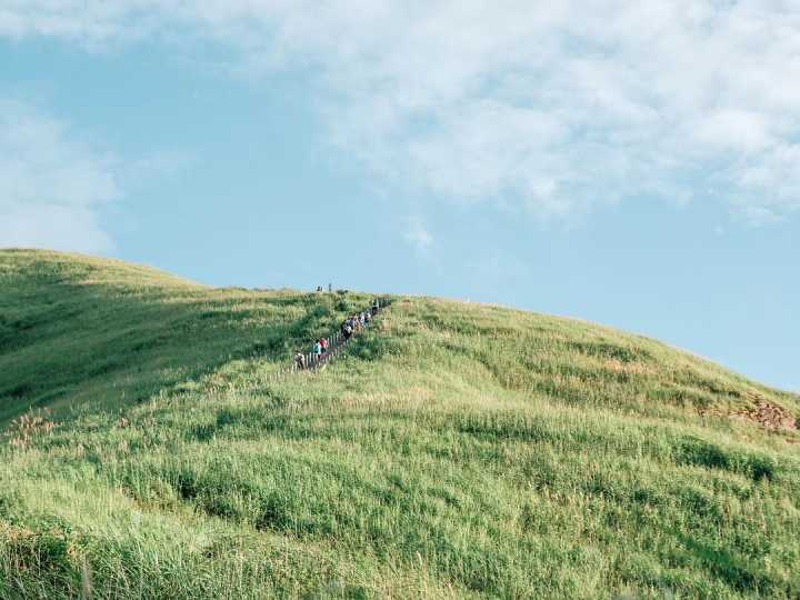 有什么是你去江西才知道的事情,江西有哪些是你不知道的