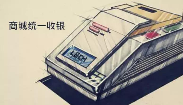 开婴儿游泳馆的注意事项,开婴儿游泳馆难吗