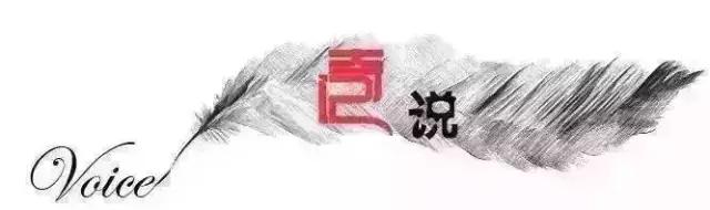 有一种爱叫隔代爱,有一种爱叫爸爸