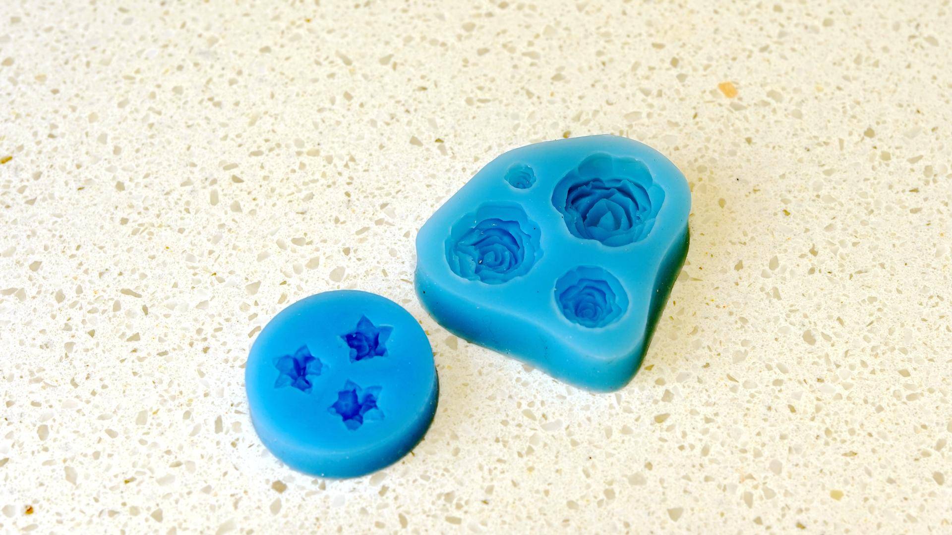 烘焙新手必看入门必备工具,烘焙小白入门级工具清单超实用