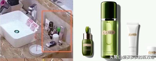 张雨绮伊能静美容费用,张雨绮伊能静黄圣依完整版