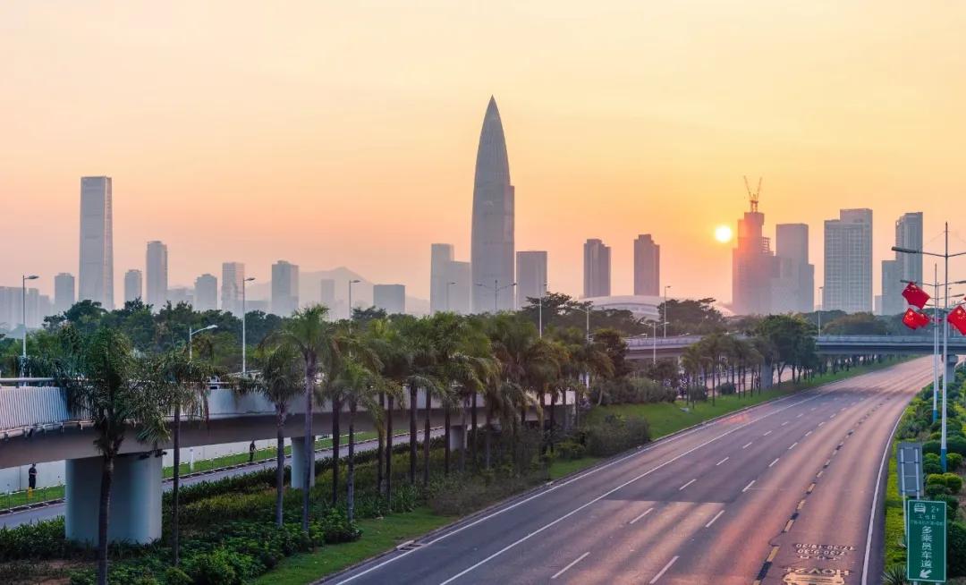 猛虎pk,猛虎vs路虎老虎