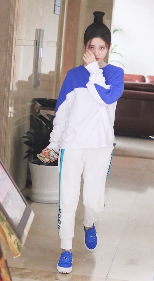 百事可乐的新鞋,百事可乐厚底板鞋