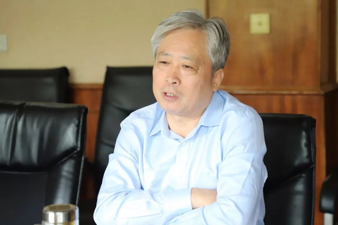 百草枯到底多可怕,百草枯多少会失去毒性