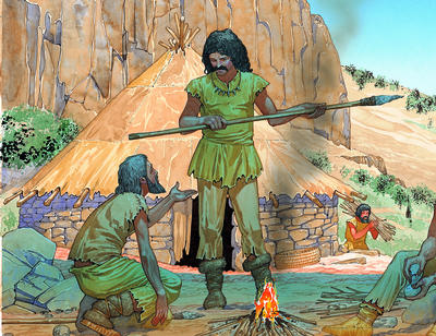 阿联酋的沙漠是怎么形成的呢,阿联酋中国沙漠