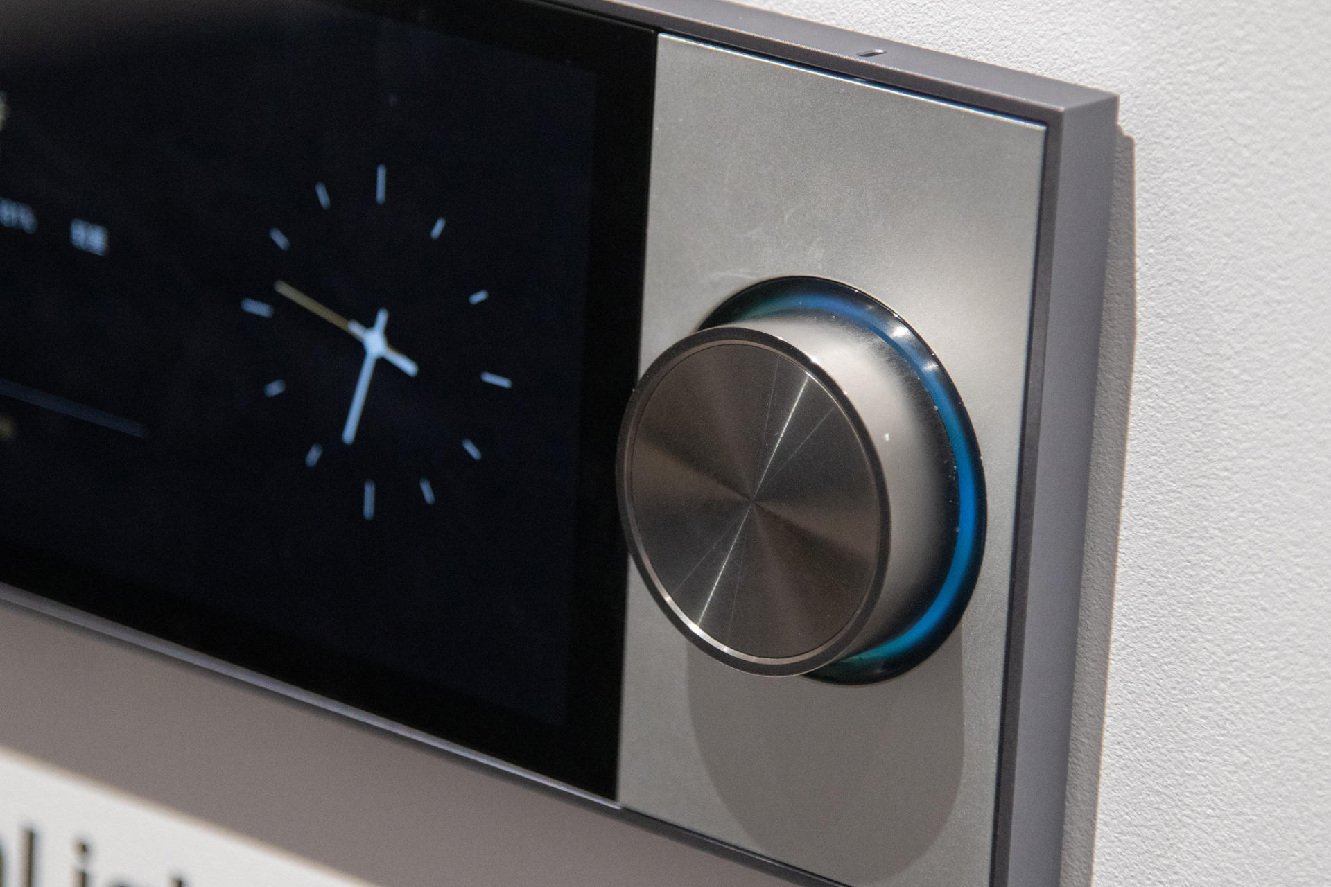 智能家居云图全景,云图智能家居装修效果图