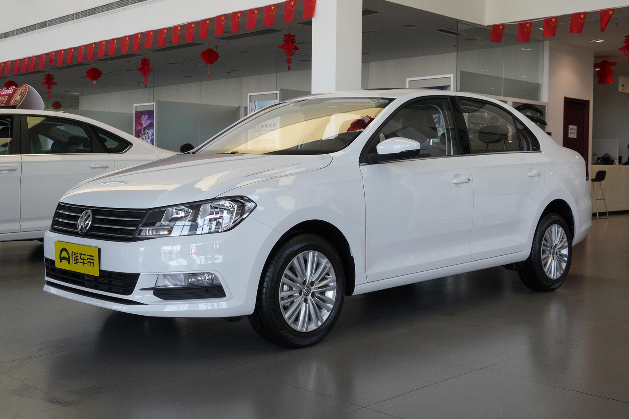 桑塔纳3000abs灯亮手刹灯闪烁故障,桑塔纳abs灯亮了是什么原因