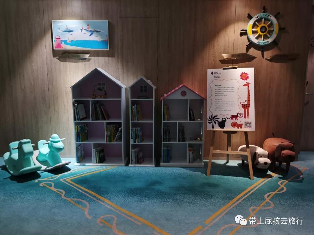 等疫情过后我想去日本旅游,等疫情过后我想旅游