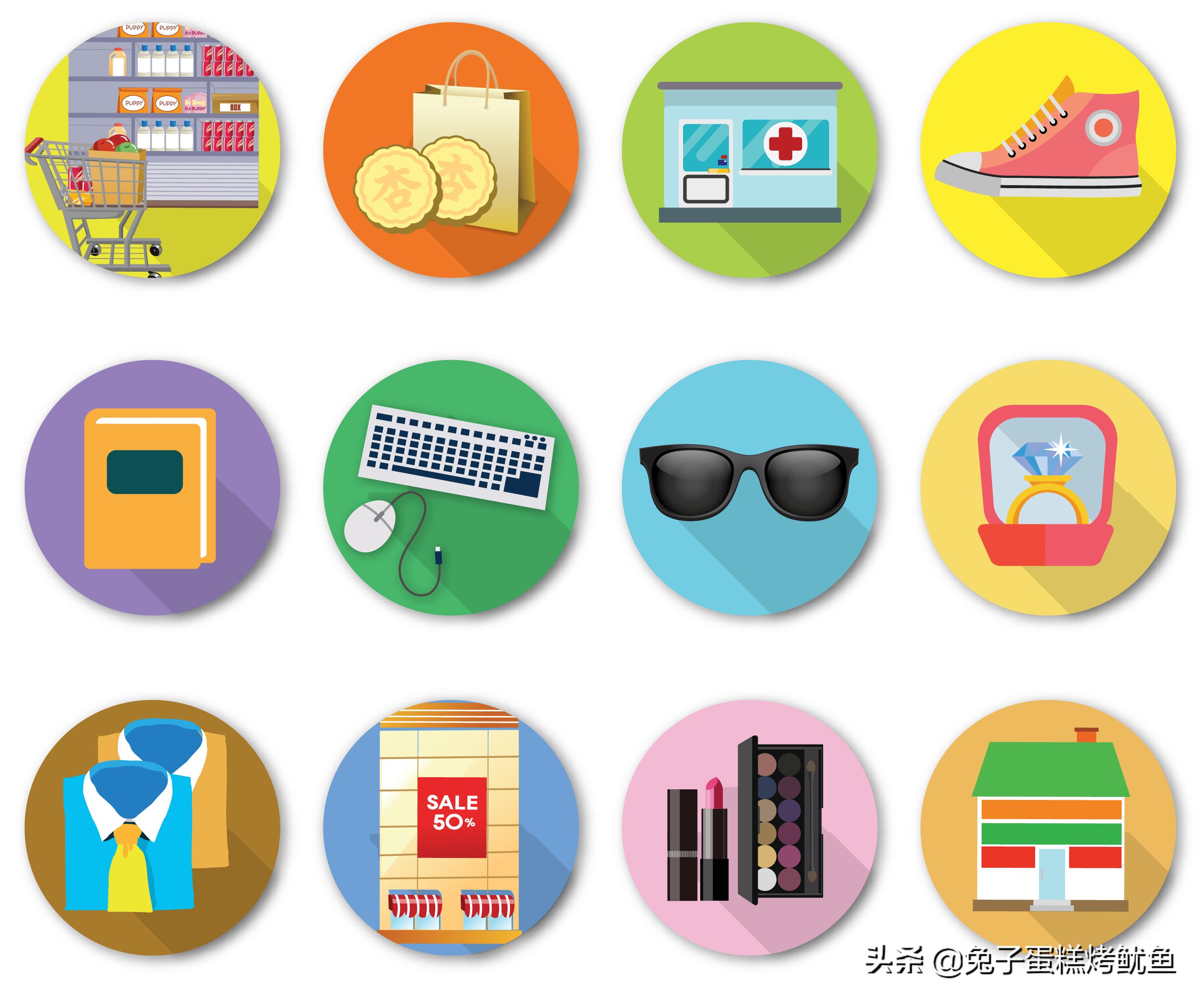 珠海人去澳门必买清单,澳门买东西带回去要注意什么