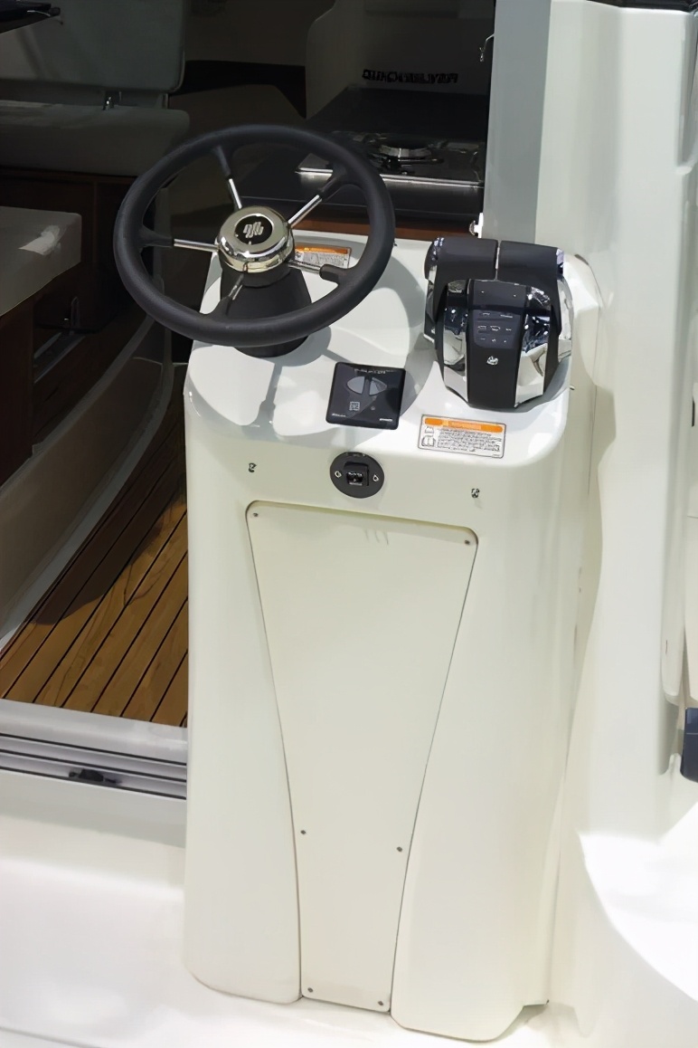 12-15米铝合金钓鱼艇,8米铝合金进口小型钓鱼艇