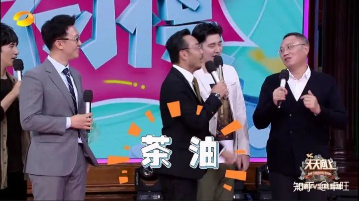 中国橄榄油和外国橄榄油哪个好,进口的橄榄油怎么吃对身体有好处