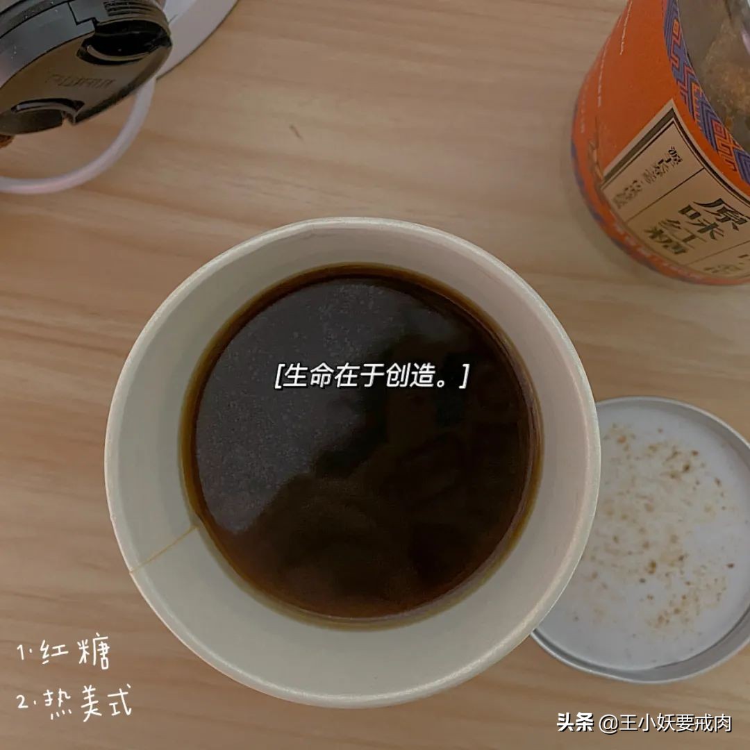 过年必囤的便宜零食,年货必囤零食合集