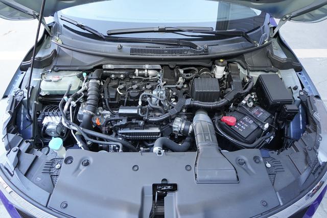 一公里仅需3毛钱的三款车，用来跑滴滴简直太合适了