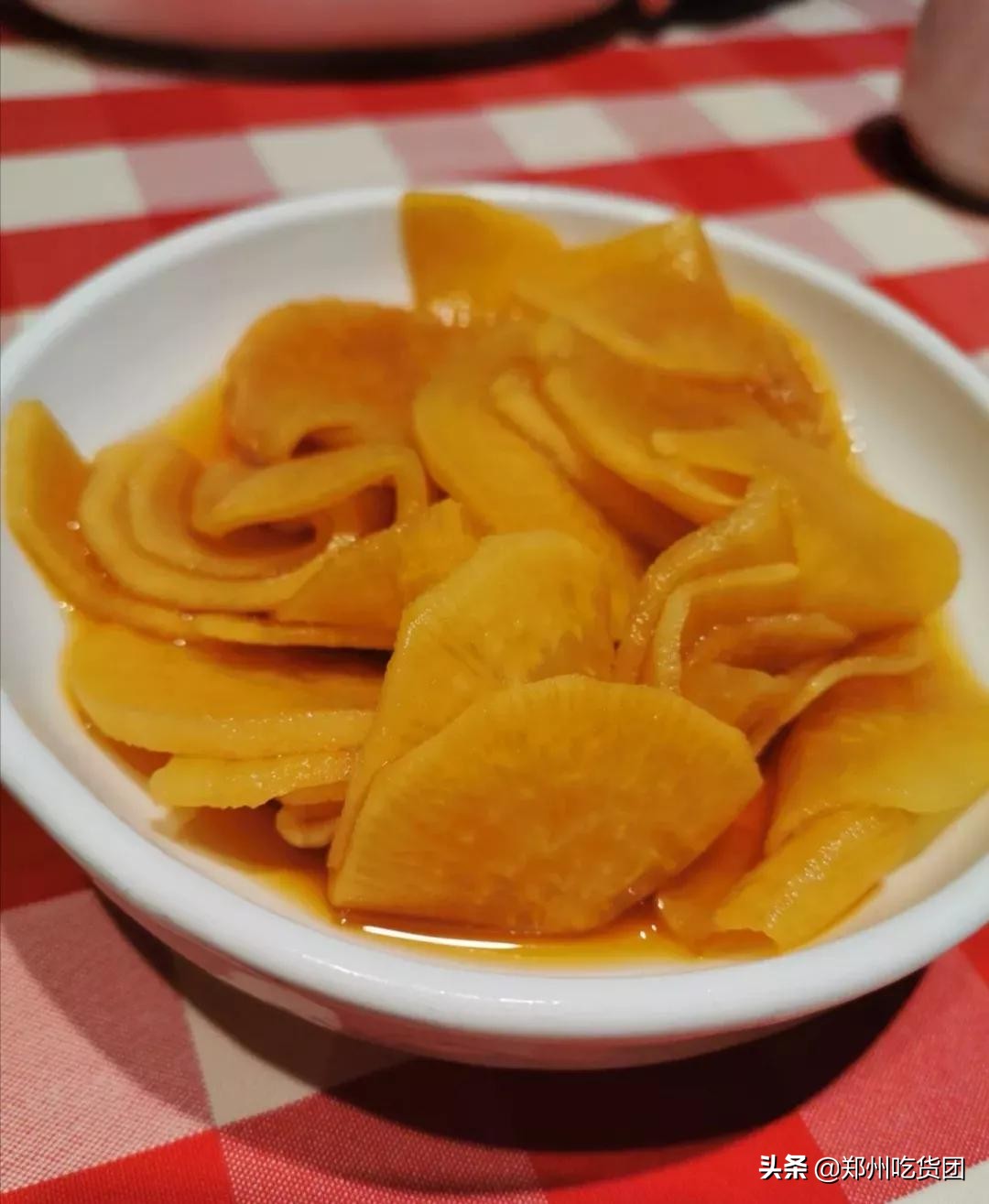 大卫城万圣趴!美食狂欢1元购,“簋”迷心窍提前high