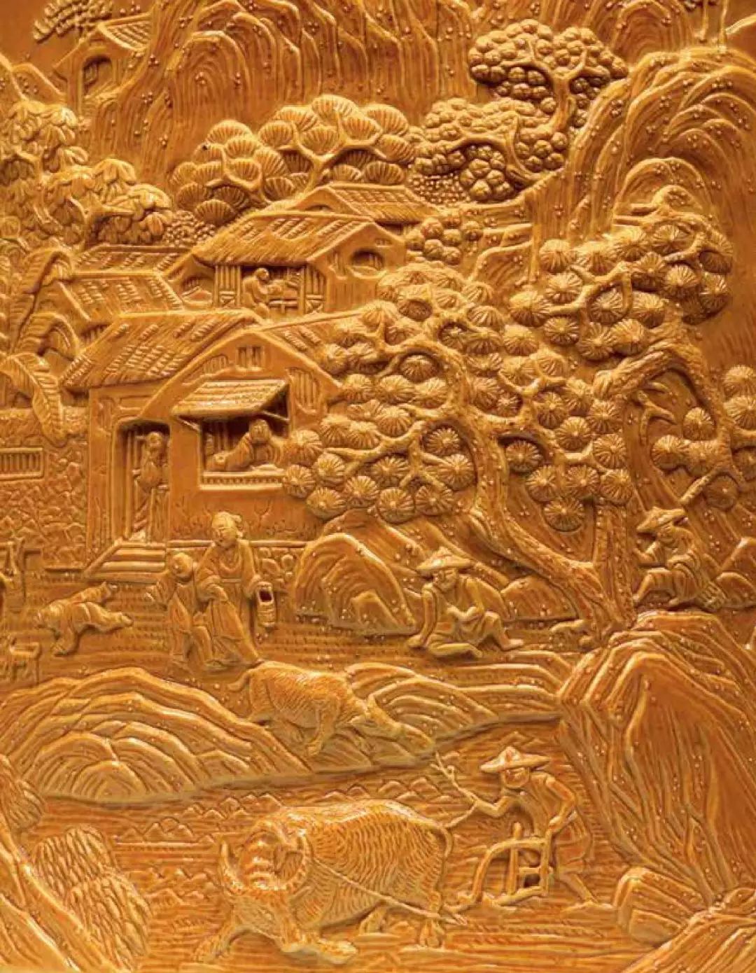 香港拍卖过亿的瓷器图片,香港保利瓷器拍卖图片