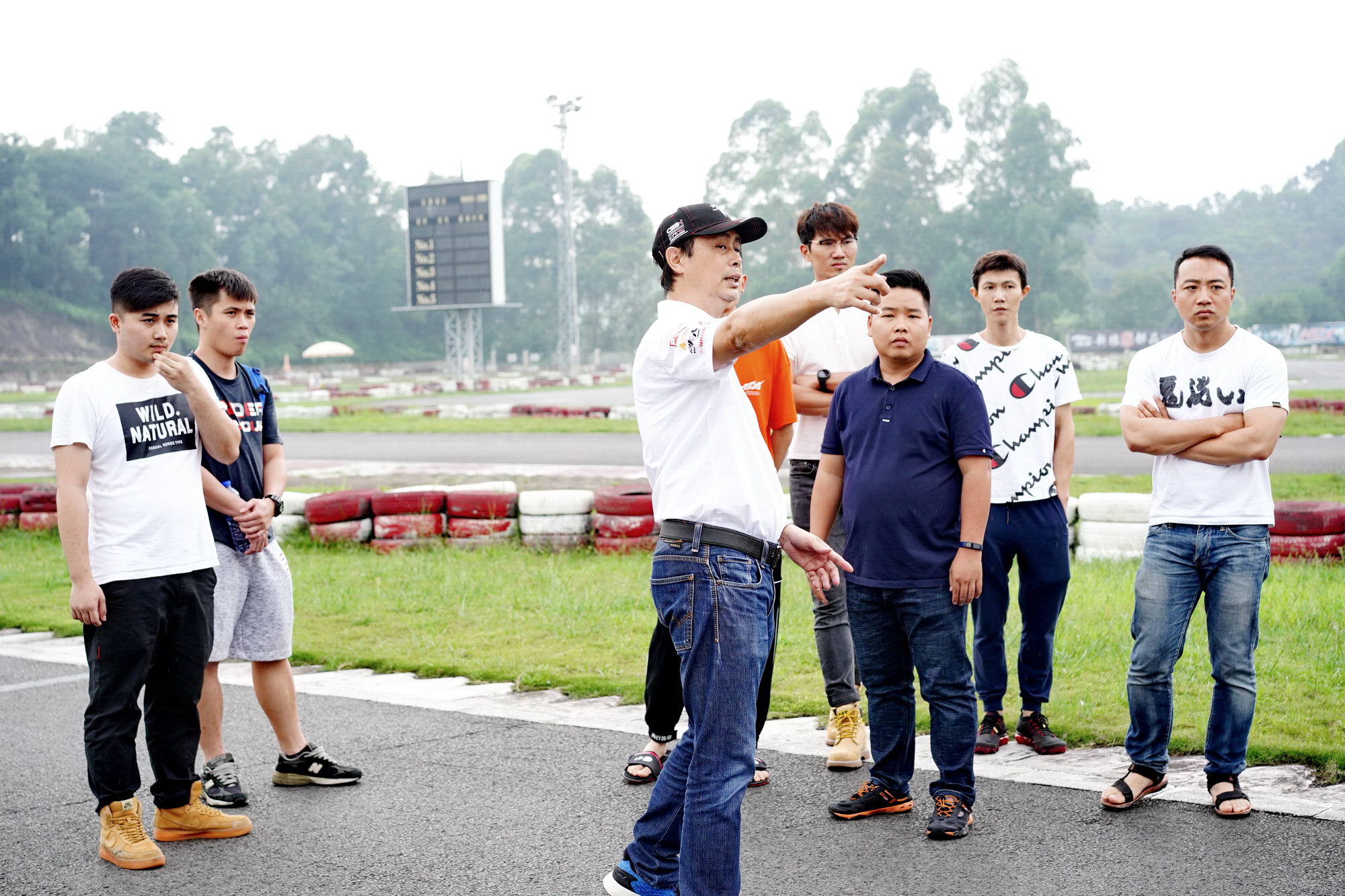 田达tdr300如何购买,田达tdr300双碟