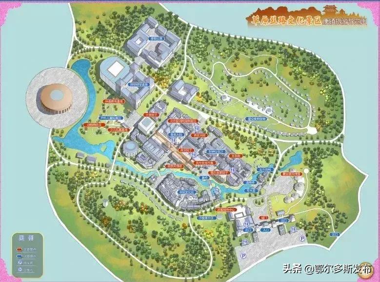 五一康镇活动,康县五一活动