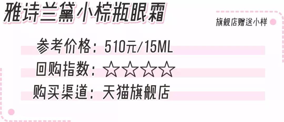 sk2神仙水一天用几次最好,sk2神仙水瓶子难用