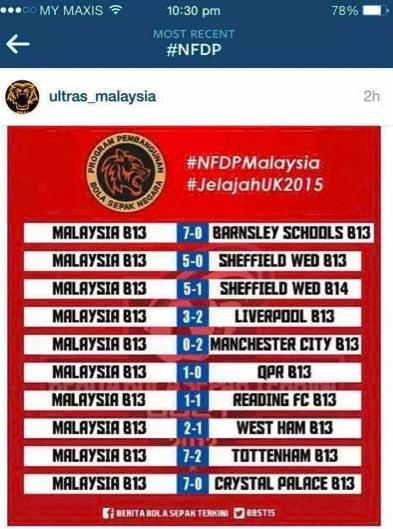 国足不踢亚洲杯了吗,国足不传球归化球员