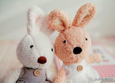 送闺蜜出嫁的文艺说说短句,闺蜜出嫁发朋友圈的句子