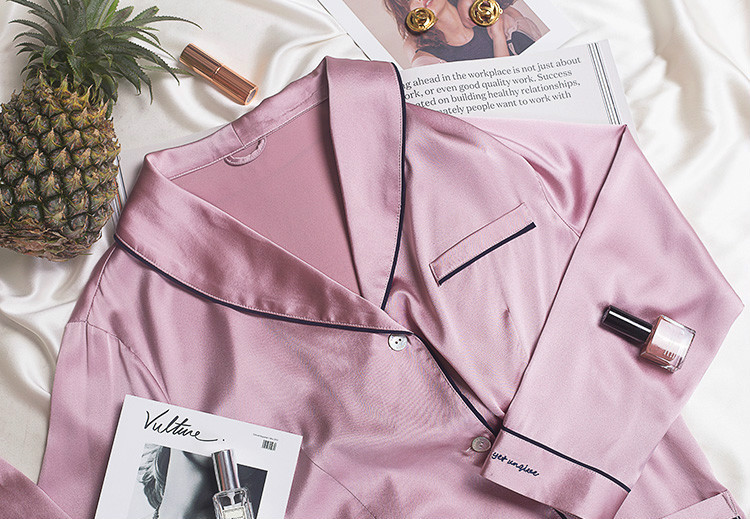 易烊千玺衣服小众品牌,易烊千玺同款平价国潮t恤