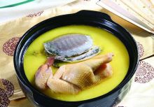 宿迁的城市亮点,江苏省宿迁市城市名片