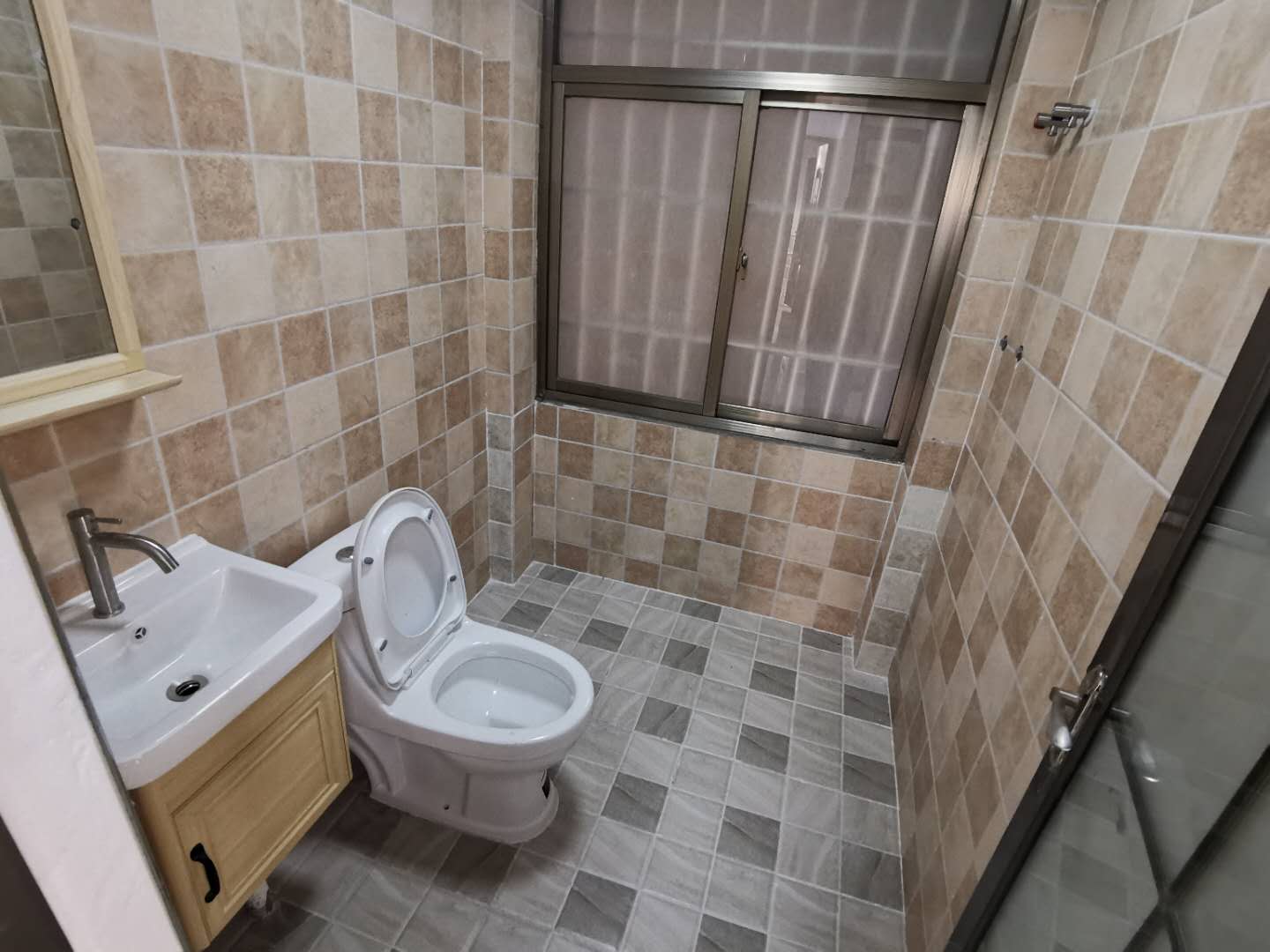 坂田成熟楼盘,深圳坂田最新160平方米精装新楼盘