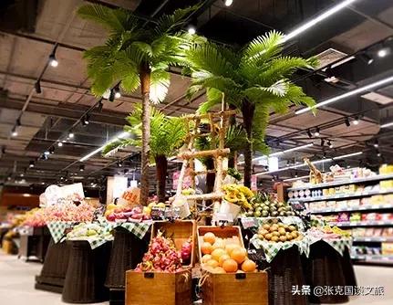 ole精品超市产品,ole精品超市是哪的品牌