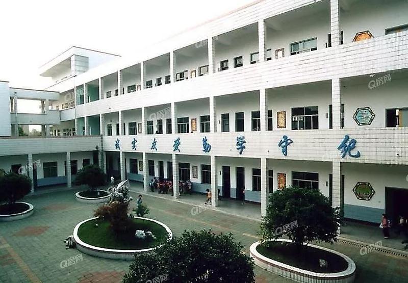 苏州有名的百年大学,苏州十大百年小学