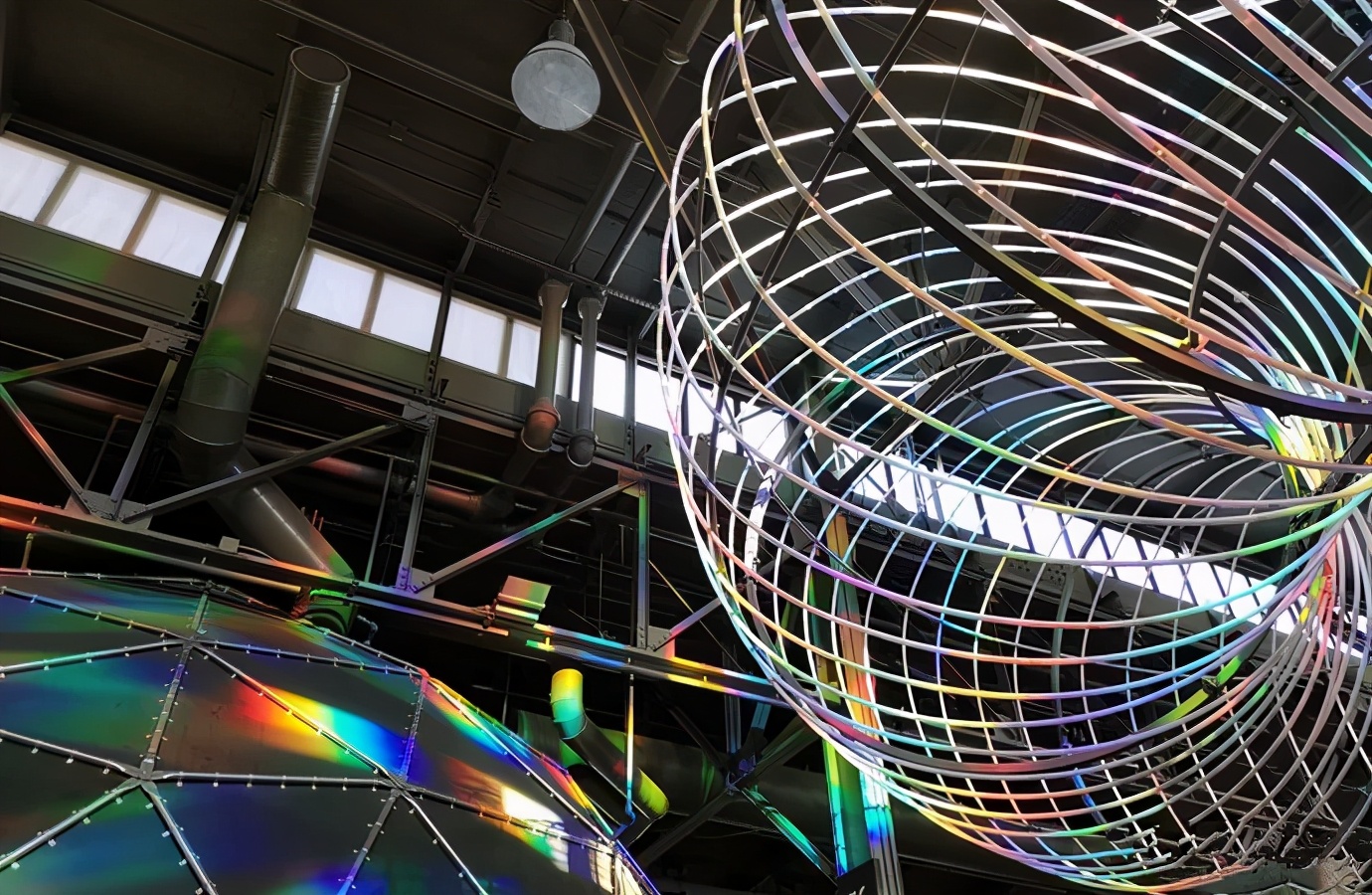 思考力正在丧失？试试“探客教育”