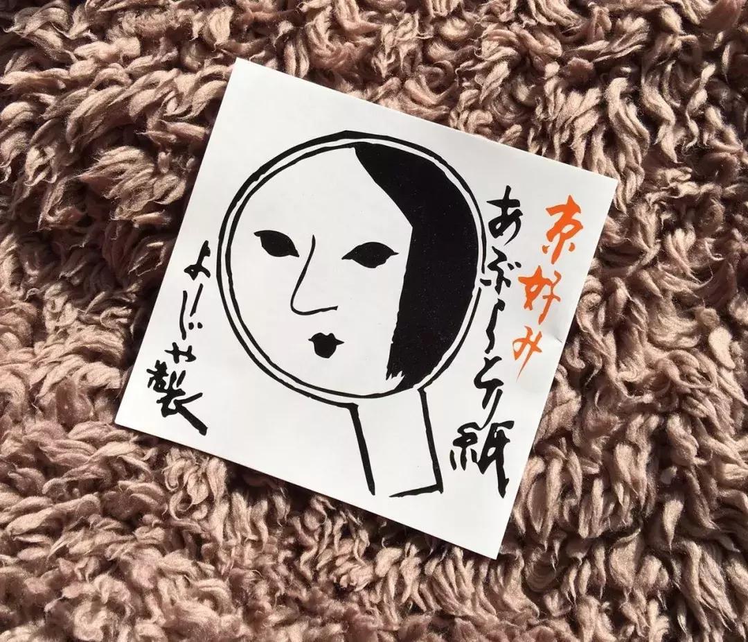 日本有哪些平价的代购品,日本代购必买的10款产品