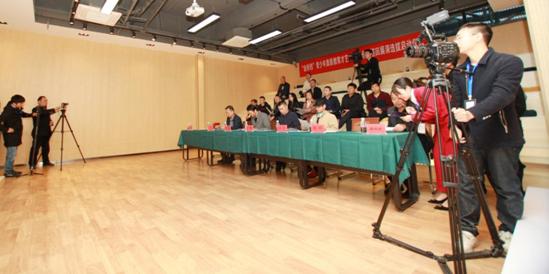 金铃铛表演,金铃铛演出