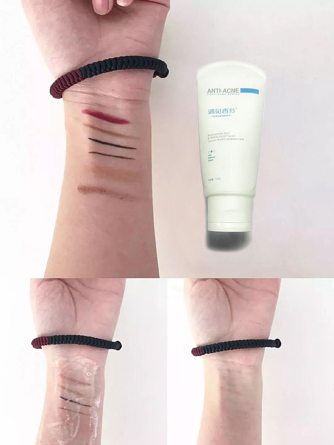 香奈儿100毫升洗面奶,sk2香奈儿兰蔻洗面奶