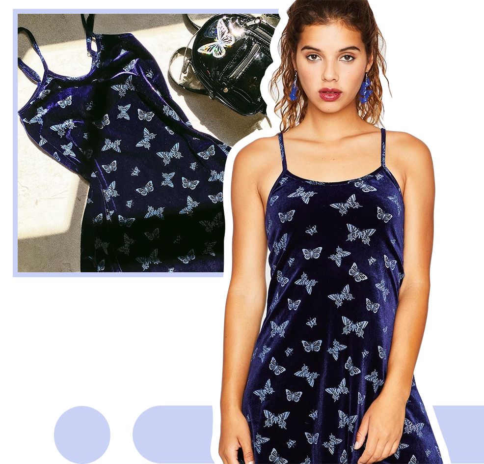 女团ins风,女团最火热曲