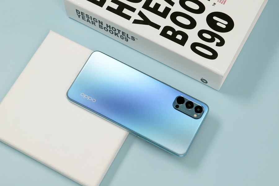 目前最值得入手的三款5g手机,目前最值得买的4款5g手机