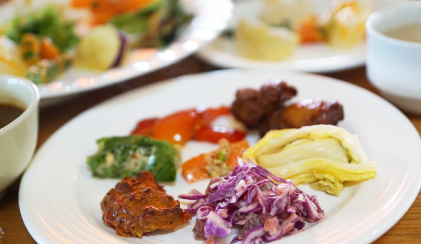 北海道小樽有什么好吃的,北海道小樽日料