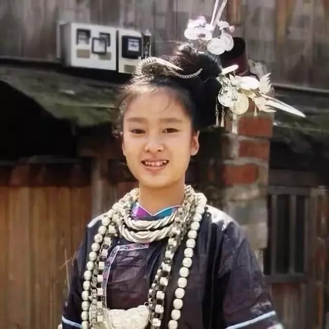 黔东南春节游玩推荐,隐藏在黔东南的世外桃源