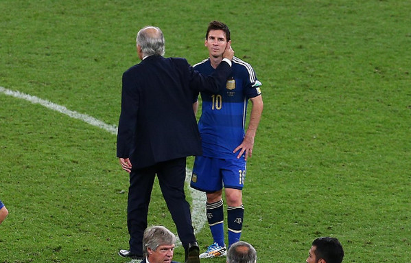 史上最强的足球阵容,现役足坛最贵的十一阵容