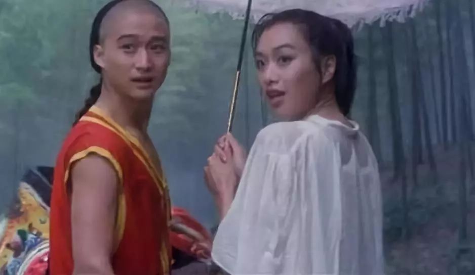 百亿影帝吴京电影角色大盘点,吴京两部电影百亿影帝