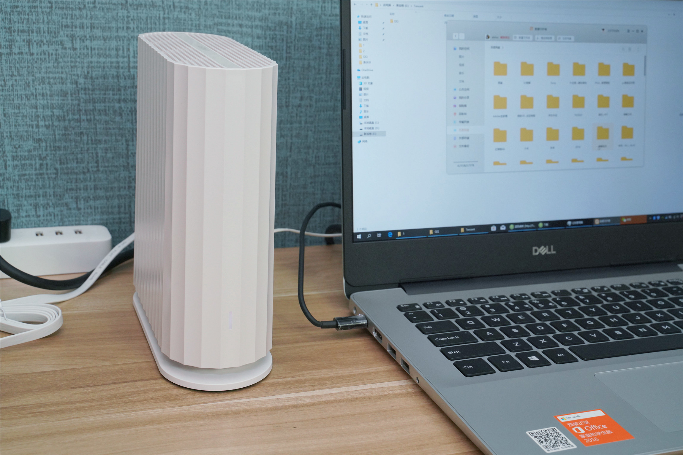 联想个人云存储t2卡,联想个人云存储a1评测