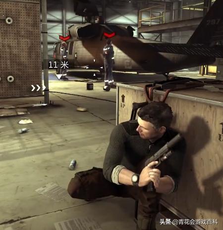 游戏设计思路和方法,角色游戏各游戏要素设计的方法