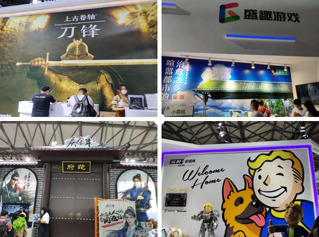 chinajoy閬囧喎鎶樺皠娓告垙琛屼笟娲楃墝,chinajoy鎶樺皠娓告垙琛屼笟娲楃墝