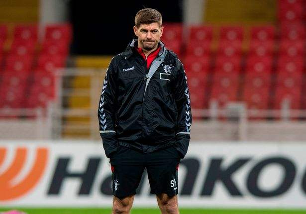 胜负彩19038期墨肯尼,胜负彩埃因霍温对博德