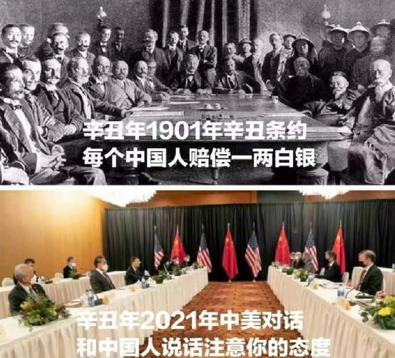 hm棉花始末,hm棉花事件后降价了吗