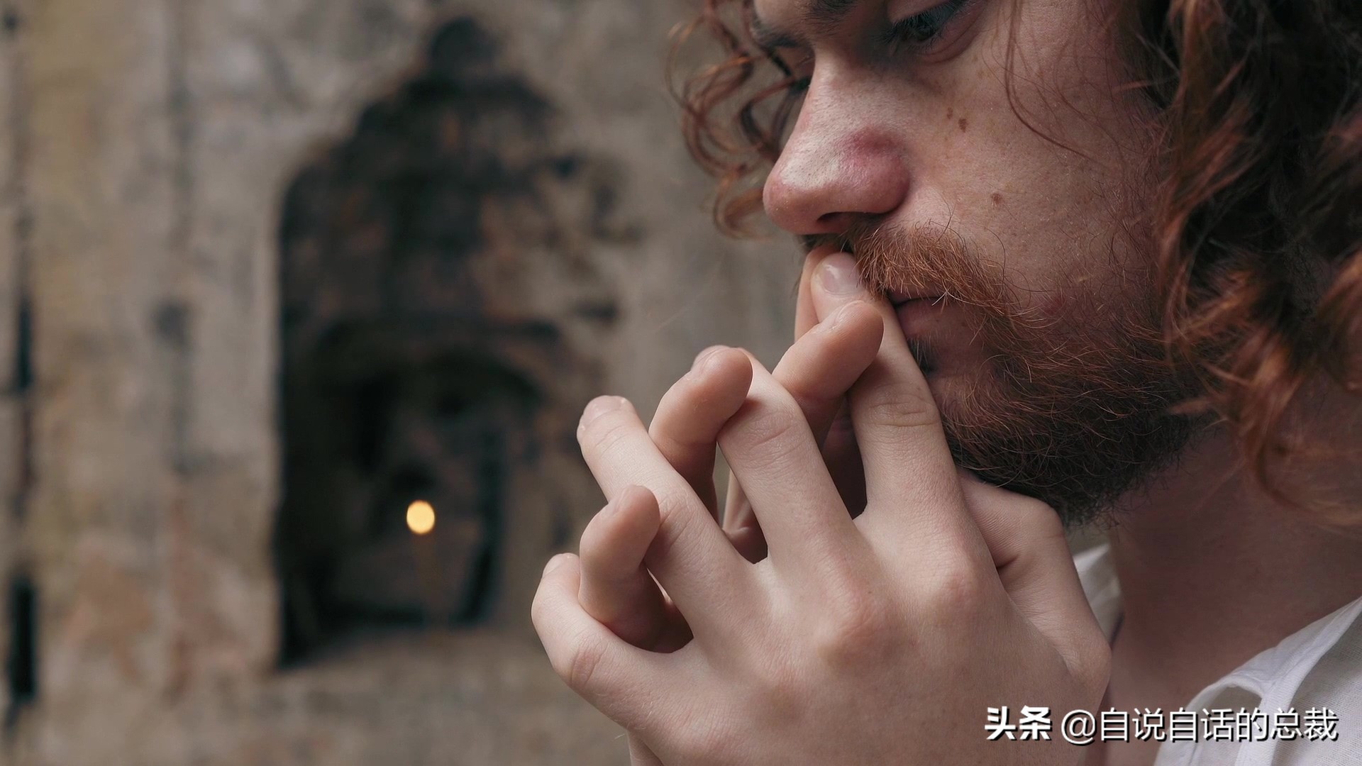 全世界的柠檬都读Lemon?这背后有一个刻在8号染色体上的上古故事