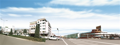 玲珑防爆静音轮胎,玲珑轿运轮胎