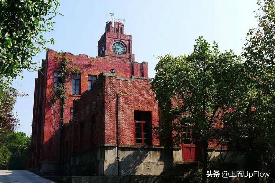 大学选不对专业就是白读,大学选不进科的后果